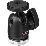 manfrotto-ball-head-micro-492lcd-37883-308