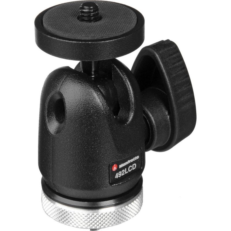manfrotto-ball-head-micro-492lcd-37883-308