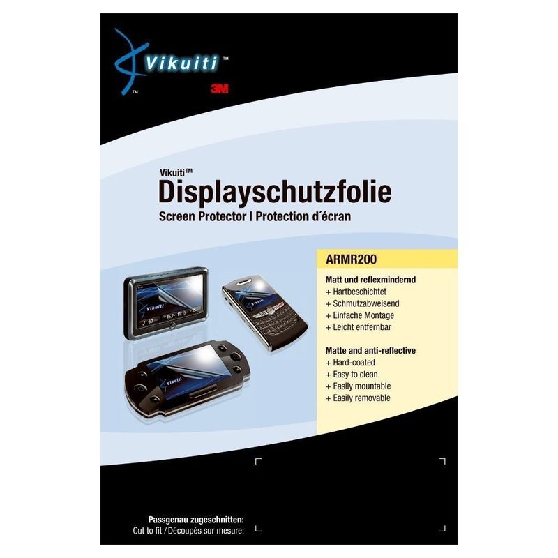 vikuiti-armr200-folie-de-protectie-lcd-pentru-nikon-d3200-37884-163