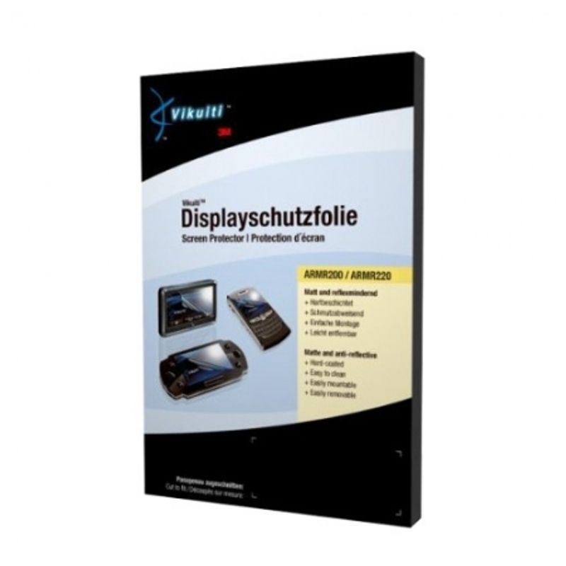 vikuiti-armr200-folie-de-protectie-canon-7d-37885