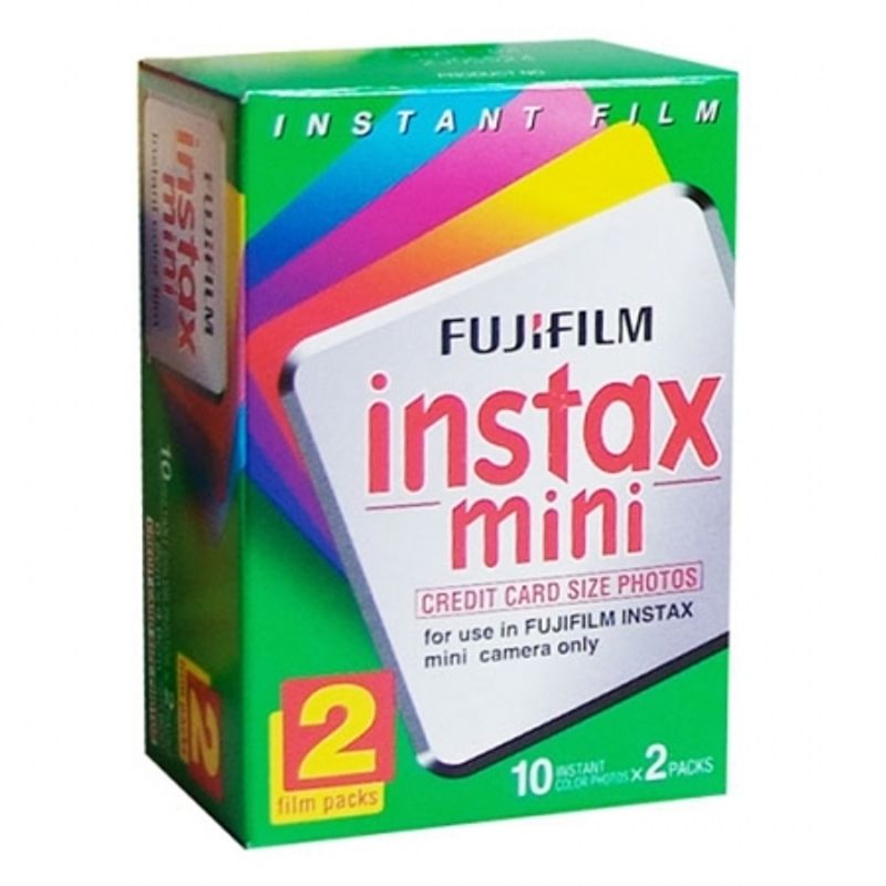 fujifilm-instax-mini-twin-pack-instant-film-54x86mm-37893