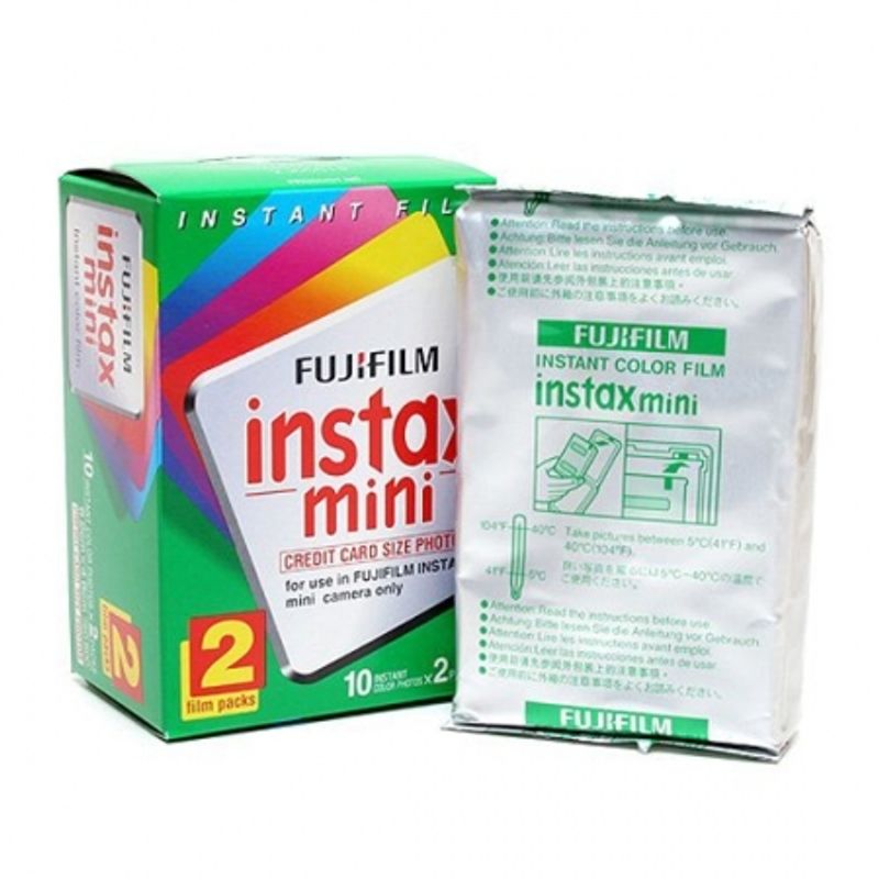 fujifilm-instax-mini-twin-pack-instant-film-54x86mm-37893-1