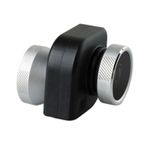 ollo-clip-sistem-lentile-4-in-1-pentru-ipad-37912