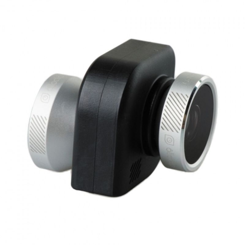 ollo-clip-sistem-lentile-4-in-1-pentru-ipad-37912