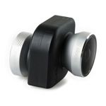 ollo-clip-sistem-lentile-4-in-1-pentru-ipad-37912-1