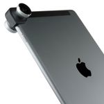 ollo-clip-sistem-lentile-4-in-1-pentru-ipad-37912-2