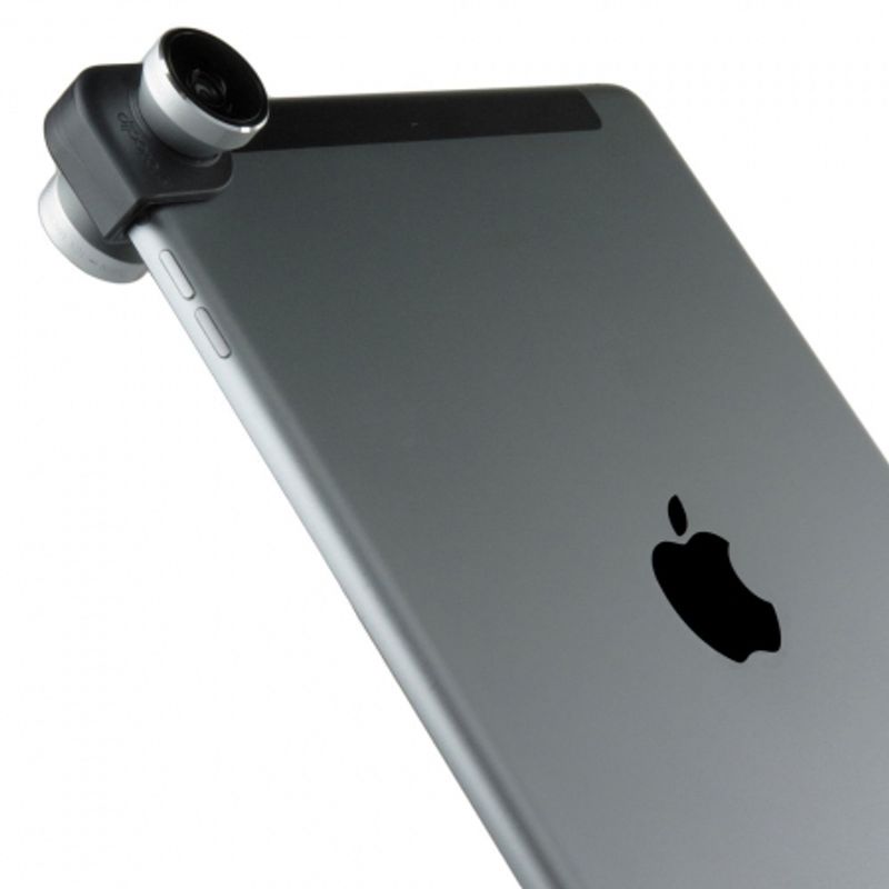 ollo-clip-sistem-lentile-4-in-1-pentru-ipad-37912-2