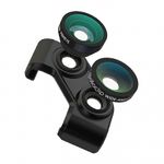 ollo-clip-sistem-lentile-4-in-1-pentru-samsung-galaxy-s4-37913