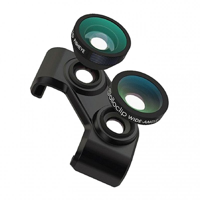 ollo-clip-sistem-lentile-4-in-1-pentru-samsung-galaxy-s4-37913