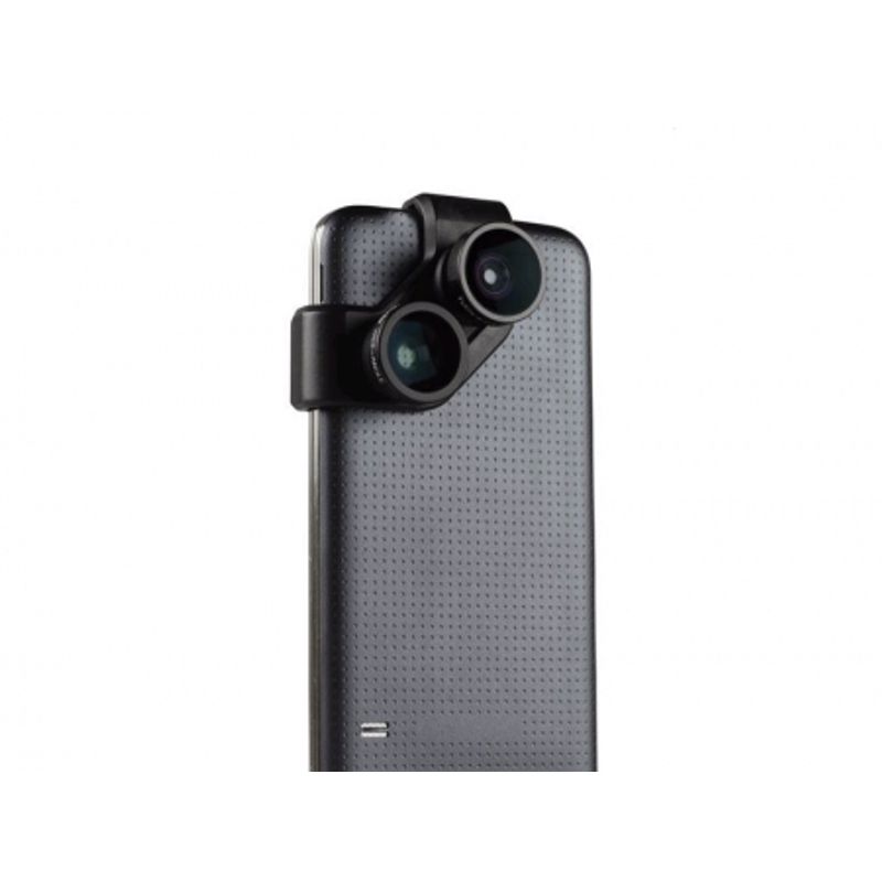 ollo-clip-sistem-lentile-4-in-1-pentru-samsung-galaxy-s4-37913-1