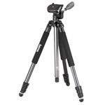 hama-traveller-170-duo-trepied-foto-37933