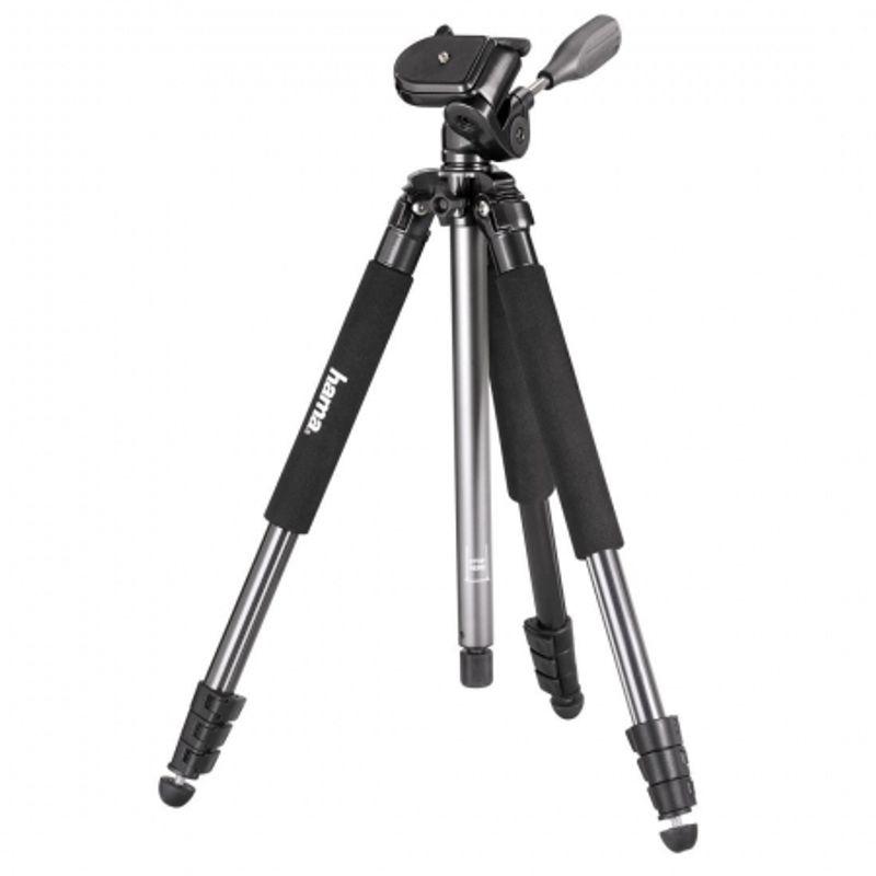 hama-traveller-170-duo-trepied-foto-37933