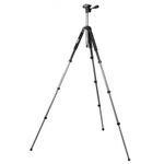 hama-traveller-170-duo-trepied-foto-37933-1