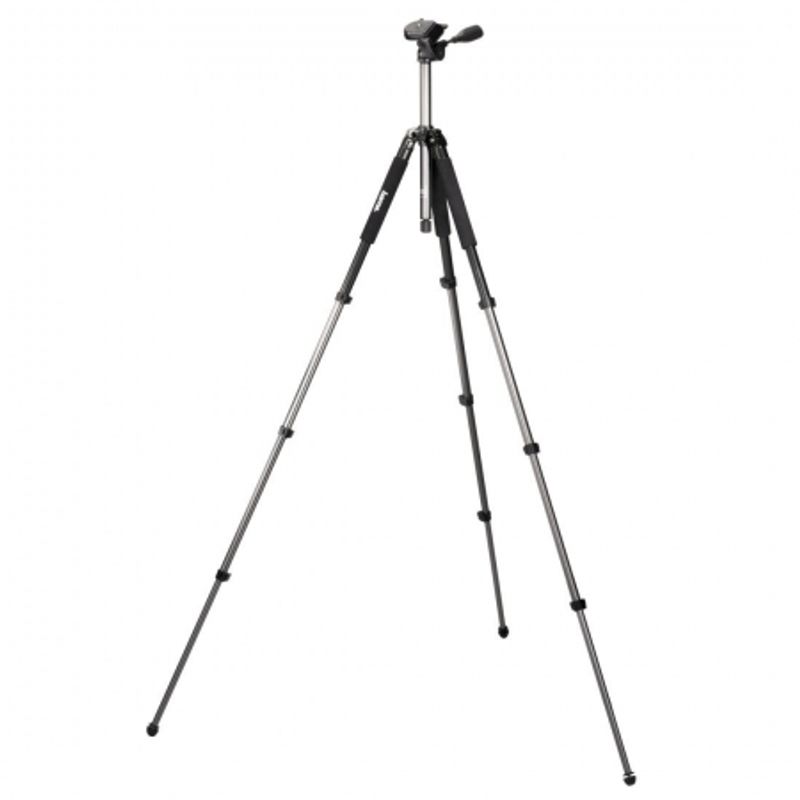 hama-traveller-170-duo-trepied-foto-37933-1