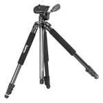 hama-traveller-170-duo-trepied-foto-37933-2