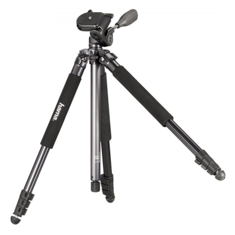 hama-traveller-170-duo-trepied-foto-37933-2