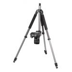hama-traveller-170-duo-trepied-foto-37933-3