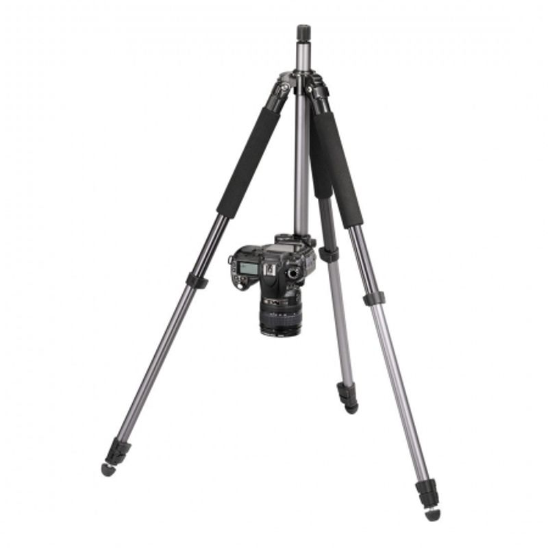 hama-traveller-170-duo-trepied-foto-37933-3