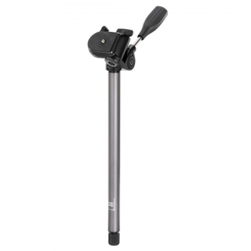 hama-traveller-170-duo-trepied-foto-37933-4