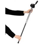 hama-traveller-170-duo-trepied-foto-37933-5