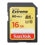 sandisk-sdhc-16gb-extreme-60mb-s-card-de-memorie-uhs-i-37934