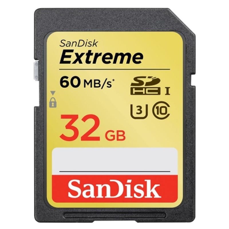 sandisk-sdhc-32gb-extreme-60mb-s-card-de-memorie-uhs-i-37935