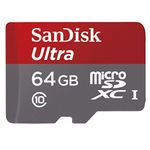 sandisk-microsd-64gb-sdxc-ultra--clasa-10--48mb-s-37938-5