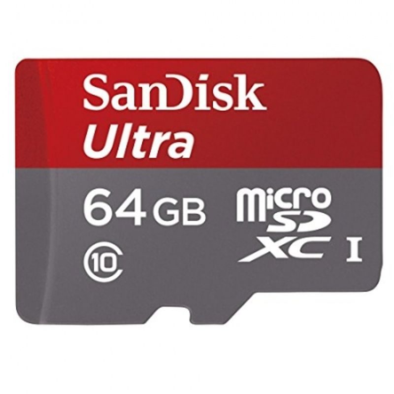 sandisk-microsd-64gb-sdxc-ultra--clasa-10--48mb-s-37938-5