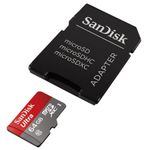 sandisk-microsd-64gb-sdxc-ultra--clasa-10--48mb-s-37938-2