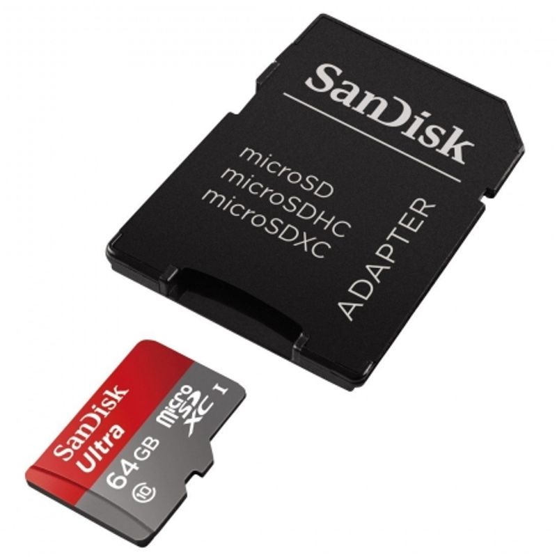 sandisk-microsd-64gb-sdxc-ultra--clasa-10--48mb-s-37938-2