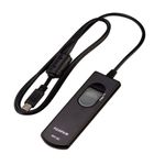 fujifilm-rr-80a-declansator-cu-adaptor-pt-hs50exr-camer-37945
