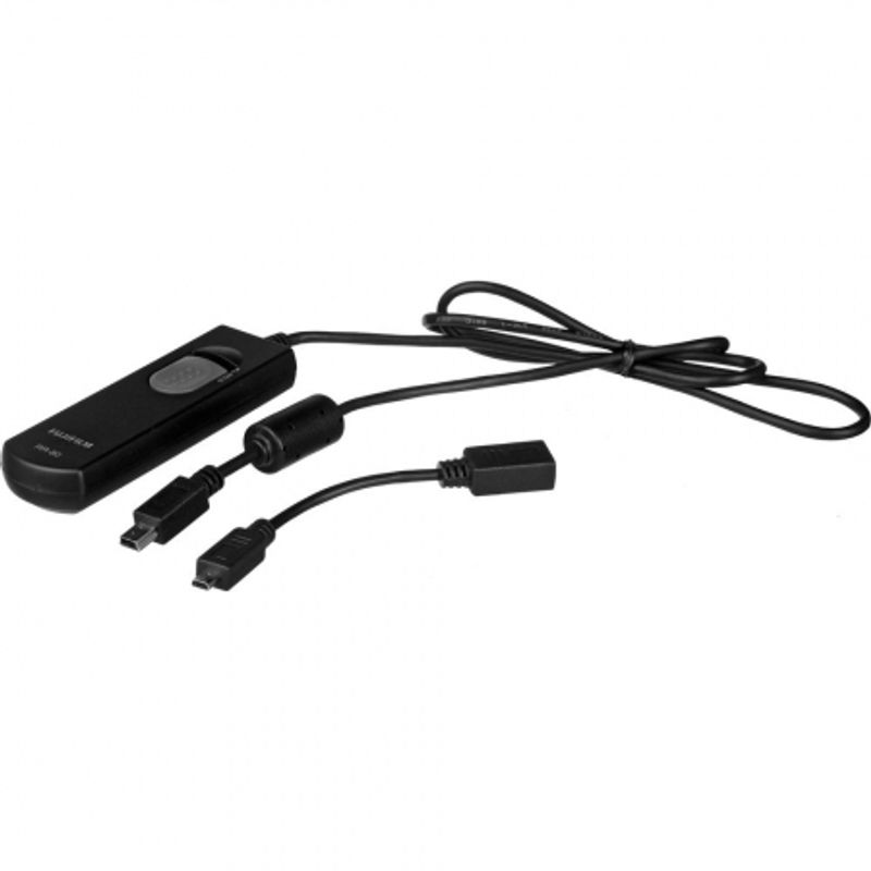 fujifilm-remote-release-rr-80a-declansator-cu-adaptor-pt-hs50exr-camera-37945-1