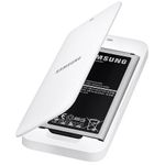 samsung-galaxy-s5-g900-kit-baterie-si-incarcator--white-38018-441
