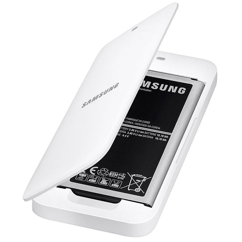 samsung-galaxy-s5-g900-kit-baterie-si-incarcator--white-38018-441