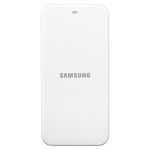 samsung-galaxy-s5-g900-kit-baterie-si-incarcator--white-38018-1-727