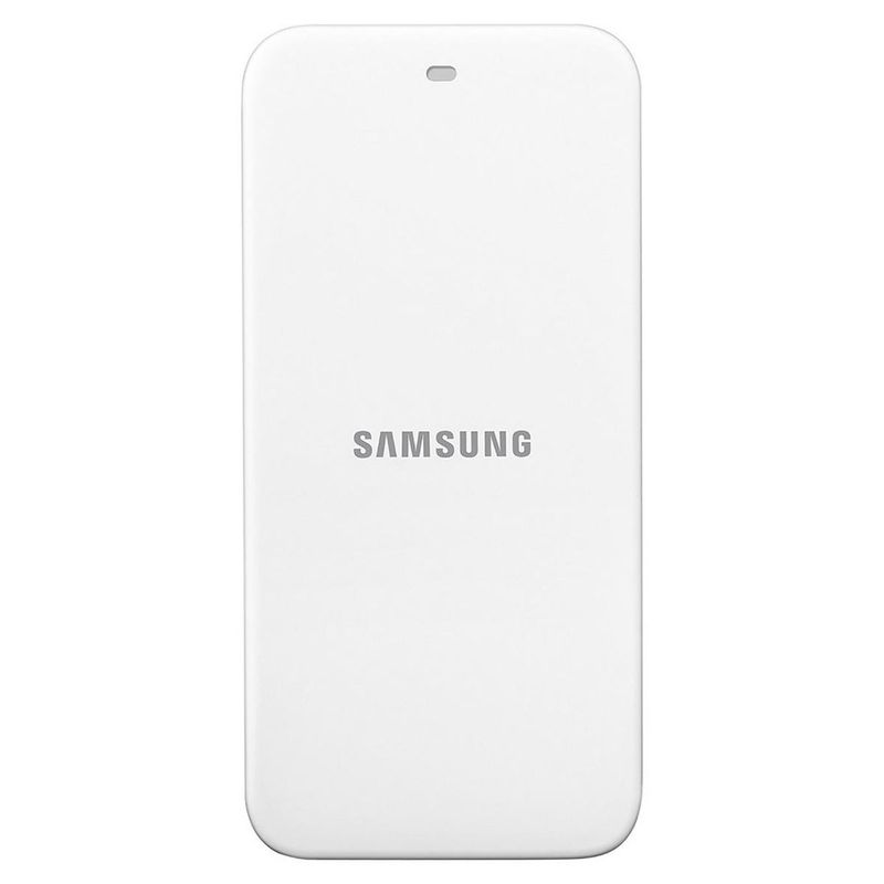 samsung-galaxy-s5-g900-kit-baterie-si-incarcator--white-38018-1-727