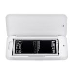 samsung-galaxy-s5-g900-kit-baterie-si-incarcator--white-38018-2-925