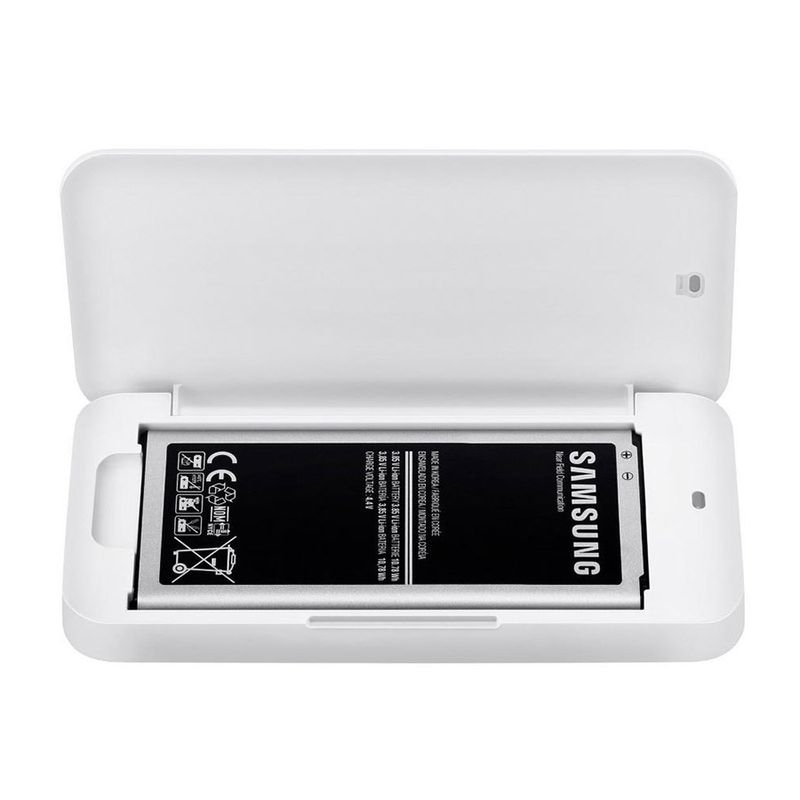 samsung-galaxy-s5-g900-kit-baterie-si-incarcator--white-38018-2-925