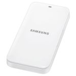 samsung-galaxy-s5-g900-kit-baterie-si-incarcator--white-38018-3-735