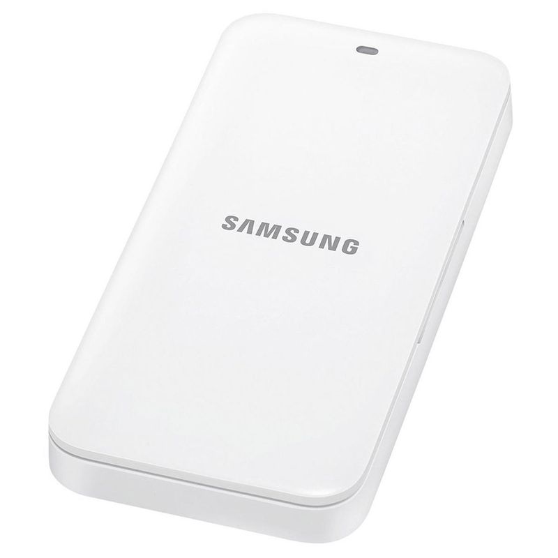 samsung-galaxy-s5-g900-kit-baterie-si-incarcator--white-38018-3-735