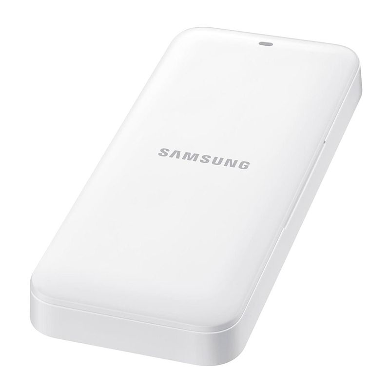 samsung-galaxy-note-4-kit-baterie-extra--white-38021-39