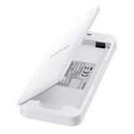 samsung-galaxy-note-4-kit-baterie-extra--white-38021-1-175
