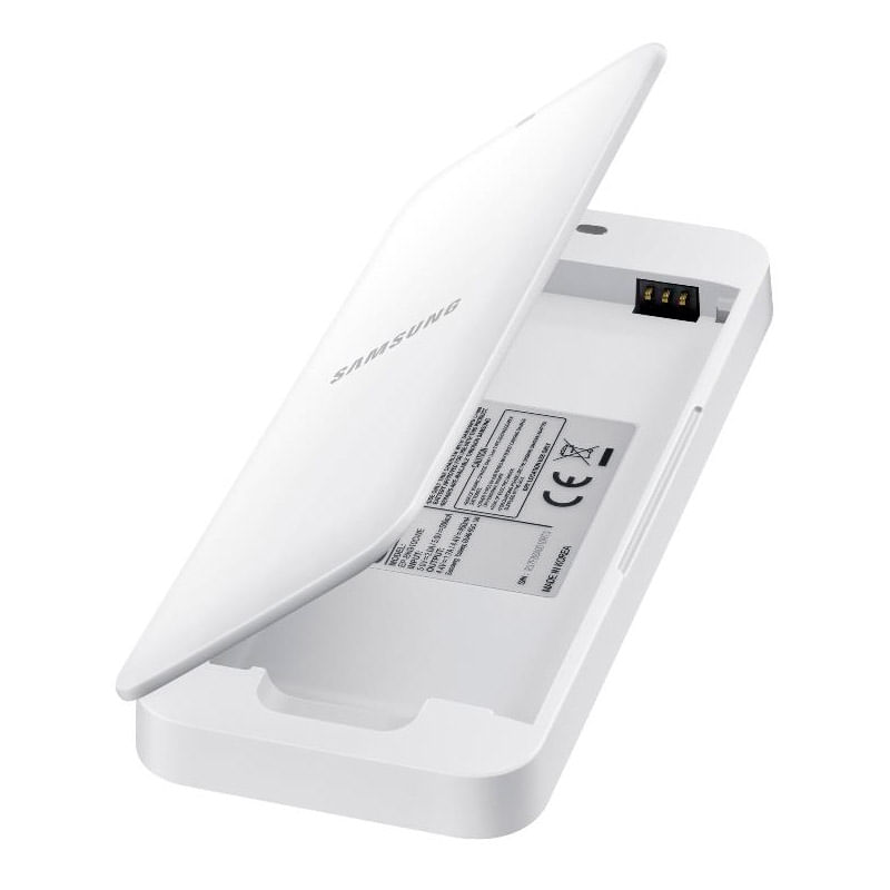 samsung-galaxy-note-4-kit-baterie-extra--white-38021-1-175