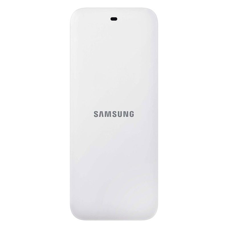 samsung-galaxy-note-4-kit-baterie-extra--white-38021-2-808