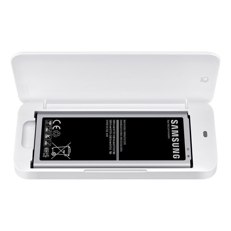 samsung-galaxy-note-4-kit-baterie-extra--white-38021-3-311