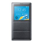 samsung-galaxy-note-4-s-view-husa-de-protectie--charcoal-black-38028-138