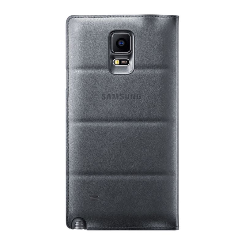 samsung-galaxy-note-4-s-view-husa-de-protectie--charcoal-black-38028-1-144