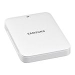 samsung-galaxy-note-3-n9005-kit-baterie-si-incarcator--white--38029-731