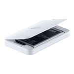 samsung-galaxy-note-3-n9005-kit-baterie-si-incarcator--white--38029-1-503