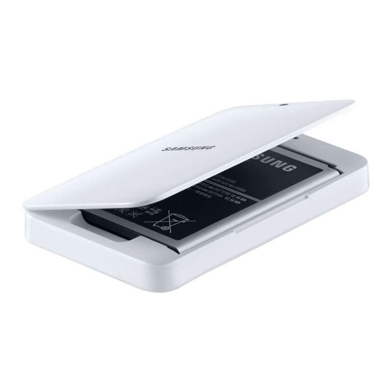 samsung-galaxy-note-3-n9005-kit-baterie-si-incarcator--white--38029-1-503